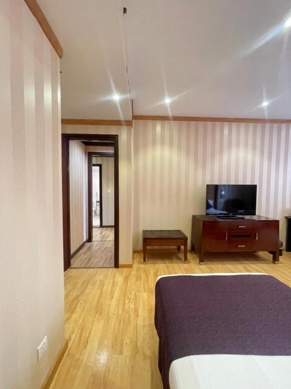 Hyatt Jeddah Continental Hotel image 5